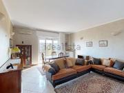 Appartamento in vendita di 112 m² in Via Giuseppe...