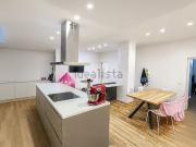 Appartamento in vendita di 112 m² in Via Giuseppe...