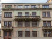 Appartamento in vendita di 112 m² in Via Giuseppe...