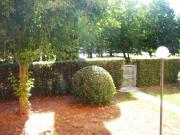 Appartamento in vendita di 112 m² in Via Giuseppe Malagoli