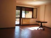 Appartamento in vendita di 112 m² in Via Giuseppe Malagoli Appartamento in vendita di 112 m² in Via Giuseppe Malagoli