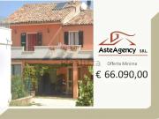 Appartamento in vendita di 112 m² in Via Giuseppe...