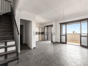 Appartamento in vendita di 112 m² in Via Giuseppe...