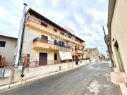Appartamento in vendita di 112 m² in Via Giuseppe...