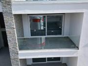 Appartamento in vendita di 112 m² in Via Giuseppe Parini