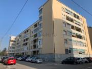 Appartamento in vendita di 112 m² in Via Giuseppe...