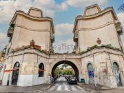 Appartamento in vendita di 112 m² in Via Giustino de Jacobis