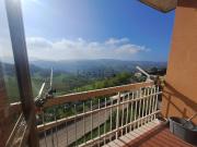 Appartamento in vendita di 112 m² in Via Goito