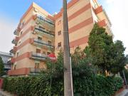 Appartamento in vendita di 112 m² in Via Gorizia, 56