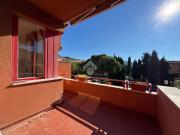 Appartamento in vendita di 112 m² in Via Gozzano 1^...