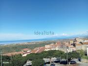 Appartamento in vendita di 112 m² in Via Grisolia