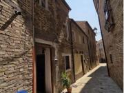 Appartamento in vendita di 112 m² in Via Guerrieri