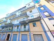 Appartamento in vendita di 112 m² in Via Guido de Stisi, 35