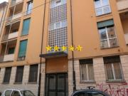 Appartamento in vendita di 112 m² in Via Guido Zucchini