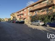 Appartamento in vendita di 112 m² in Via Ifigenia
