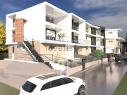 Appartamento in vendita di 112 m² in Via Indipendenza