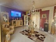 Appartamento in vendita di 112 m² in Via Inserra, 37