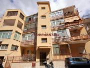 Appartamento in vendita di 112 m² in Via Ippolito Nievo, 42