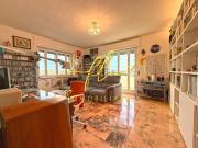 Appartamento in vendita di 112 m² in Via Ippolito Pindemonte