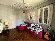 Appartamento in vendita di 112 m² in Via Jacopo Cavedone