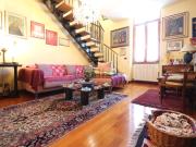 Appartamento in vendita di 112 m² in Via Jacopo Nardi