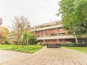 Appartamento in vendita di 112 m² in Via Jannozzi, 26