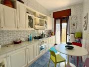 Appartamento in vendita di 112 m² in Via John Fitzgerald...