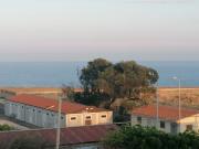 Appartamento in vendita di 112 m² in Via Lazio