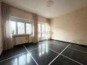 Appartamento in vendita di 112 m² in Via Libero Briganti, 6