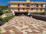 Appartamento in vendita di 112 m² in Via Linea Ferrata, 78