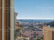 Appartamento in vendita di 112 m² in Via Loreto, 54