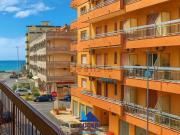 Appartamento in vendita di 112 m² in Via Ludovico Ariosto