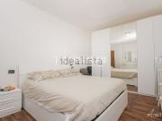 Appartamento in vendita di 112 m² in Via Luigi Balzan, 6