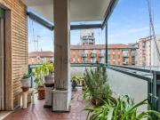 Appartamento in vendita di 112 m² in Via Luigi Devoto, 5