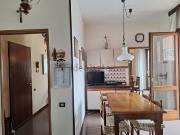 Appartamento in vendita di 112 m² in Via Luigi Einaudi