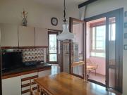 Appartamento in vendita di 112 m² in Via Luigi Einaudi