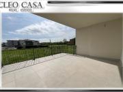 Appartamento in vendita di 112 m² in Via Luigi...