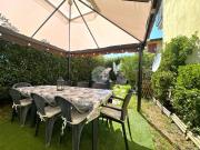 Appartamento in vendita di 112 m² in Via Luigi...