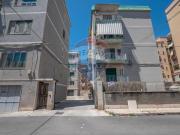 Appartamento in vendita di 112 m² in Via Luigi...