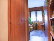 Appartamento in vendita di 112 m² in Via Luigi Volpicelli, 9