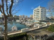 Appartamento in vendita di 112 m² in Via Lungo Darsena, 75