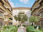 Appartamento in vendita di 112 m² in Via Luogo Pio, 7