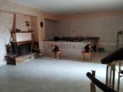 Appartamento in vendita di 112 m² in Via M. Santangelo