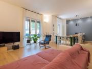 Appartamento in vendita di 112 m² in Via Mac Mahon, 19