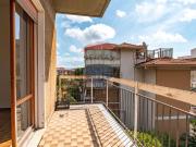 Appartamento in vendita di 112 m² in Via Macello, 23