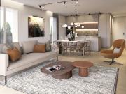 Appartamento in vendita di 112 m² in Via Magenta