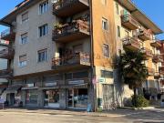 Appartamento in vendita di 112 m² in Via Malnasca, 1