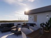 Appartamento in vendita di 112 m² in Via Manzoni, 25