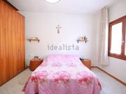 Appartamento in vendita di 112 m² in Via Maonetti