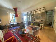 Appartamento in vendita di 112 m² in Via Marchesi de...